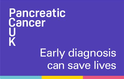 pancreatic cancer uk shop
